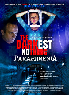 دانلود زیرنویس فارسی  فیلم 2020 The Darkest Nothing: Paraphrenia