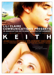 دانلود زیرنویس فارسی  فیلم 2008 Keith