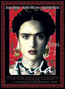 دانلود زیرنویس فارسی  فیلم 2002 Frida