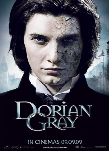 دانلود زیرنویس فارسی  فیلم 2009 Dorian Gray