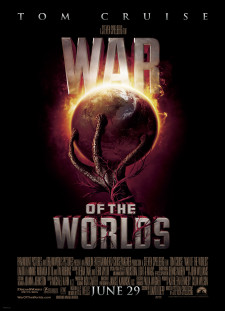 دانلود زیرنویس فارسی  فیلم 2005 War of the Worlds