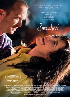 دانلود زیرنویس فارسی  فیلم 2012 Smashed