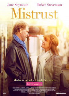 دانلود زیرنویس فارسی  فیلم 2018 Mistrust