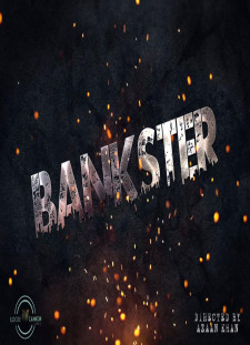 دانلود زیرنویس فارسی  فیلم 2020 Bankster