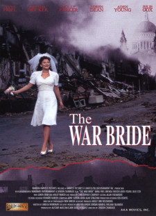 دانلود زیرنویس فارسی  فیلم 2001 The War Bride