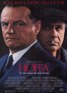 دانلود زیرنویس فارسی  فیلم 1992 Hoffa