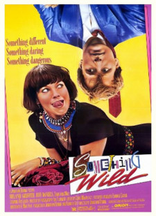 دانلود زیرنویس فارسی  فیلم 1986 Something Wild