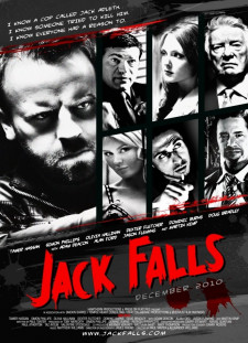 دانلود زیرنویس فارسی  فیلم 2011 Jack Falls