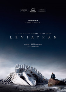 دانلود زیرنویس فارسی  فیلم 2014 Leviafan