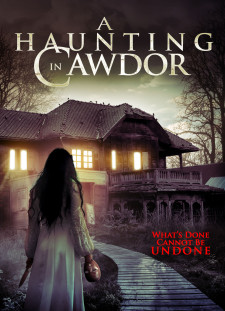 دانلود زیرنویس فارسی  فیلم 2015 A Haunting in Cawdor