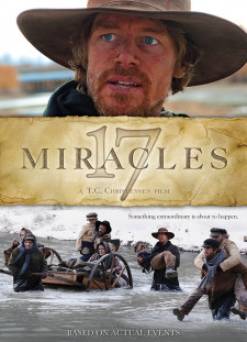 دانلود زیرنویس فارسی  فیلم 2011 17 Miracles