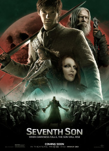 دانلود زیرنویس فارسی  فیلم 2014 Seventh Son