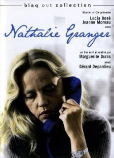 دانلود زیرنویس فارسی  فیلم 1973 Nathalie Granger