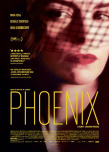 دانلود زیرنویس فارسی  فیلم 2014 Phoenix