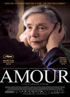 دانلود زیرنویس فارسی  فیلم 2012 Amour