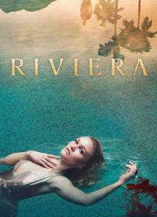 دانلود زیرنویس فارسی  سریال 2017 Riviera