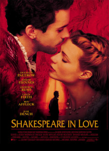 دانلود زیرنویس فارسی  فیلم 1998 Shakespeare in Love