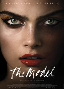 دانلود زیرنویس فارسی  فیلم 2016 The Model