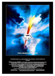 دانلود زیرنویس فارسی  فیلم 1978 Superman