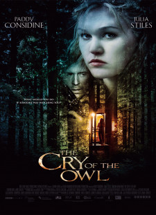 دانلود زیرنویس فارسی  فیلم 2009 The Cry of the Owl