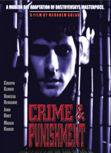 دانلود زیرنویس فارسی  فیلم 2002 Crime and Punishment
