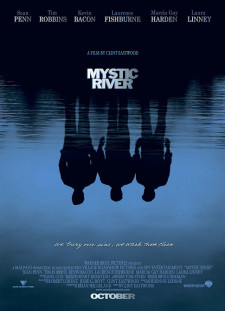 دانلود زیرنویس فارسی  فیلم 2003 Mystic River