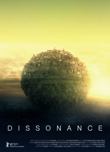 دانلود زیرنویس فارسی  فیلم 2015 Dissonance