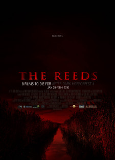 دانلود زیرنویس فارسی  فیلم 2010 The Reeds