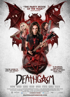 دانلود زیرنویس فارسی  فیلم 2015 Deathgasm