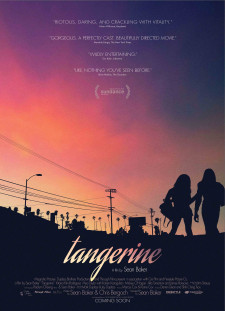 دانلود زیرنویس فارسی  فیلم 2015 Tangerine