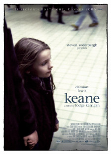 دانلود زیرنویس فارسی  فیلم 2005 Keane