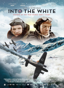 دانلود زیرنویس فارسی  فیلم 2012 Into the White