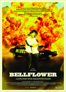 دانلود زیرنویس فارسی  فیلم 2012 Bellflower