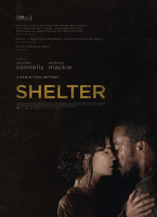 دانلود زیرنویس فارسی  فیلم 2015 Shelter