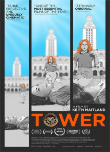 دانلود زیرنویس فارسی  فیلم 2017 Tower