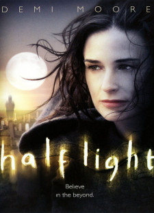 دانلود زیرنویس فارسی  فیلم 2006 Half Light