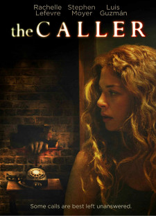 دانلود زیرنویس فارسی  فیلم 2013 The Caller