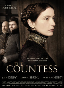 دانلود زیرنویس فارسی  فیلم 2009 The Countess