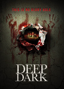 دانلود زیرنویس فارسی  فیلم 2015 Deep Dark