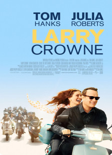 دانلود زیرنویس فارسی  فیلم 2011 Larry Crowne