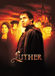 دانلود زیرنویس فارسی  فیلم 2003 Luther