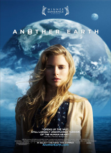 دانلود زیرنویس فارسی  فیلم 2011 Another Earth