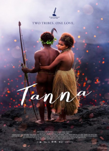 دانلود زیرنویس فارسی  فیلم 2016 Tanna