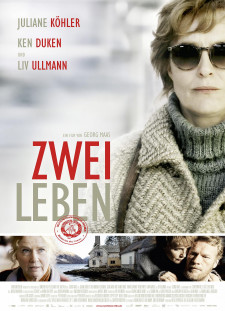 دانلود زیرنویس فارسی  فیلم 2012 Zwei Leben