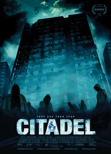 دانلود زیرنویس فارسی  فیلم 2013 Citadel