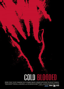 دانلود زیرنویس فارسی  فیلم 2013 Cold Blooded