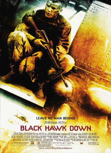 دانلود زیرنویس فارسی  فیلم 2002 Black Hawk Down
