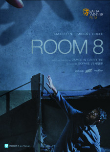 دانلود زیرنویس فارسی  فیلم 2013 Room 8