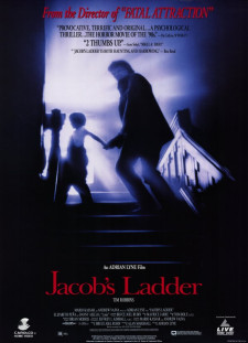 دانلود زیرنویس فارسی  فیلم 1990 Jacob's Ladder