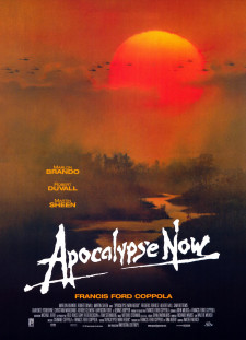 دانلود زیرنویس فارسی  فیلم 1979 Apocalypse Now